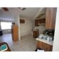 8326 REDFIELD DR, Port Richey, FL 34668 ID:1016911