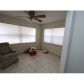 8326 REDFIELD DR, Port Richey, FL 34668 ID:1016912