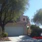 3500 Unique Way, Las Vegas, NV 89129 ID:1028058