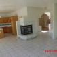 3500 Unique Way, Las Vegas, NV 89129 ID:1028060