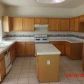 3500 Unique Way, Las Vegas, NV 89129 ID:1028061