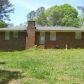 37 Edgewood Road Sw, Cartersville, GA 30120 ID:1510271