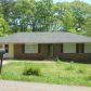 37 Edgewood Road Sw, Cartersville, GA 30120 ID:1510276