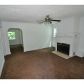 987 Bolton Road Nw, Atlanta, GA 30331 ID:1571042