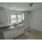 987 Bolton Road Nw, Atlanta, GA 30331 ID:1571049