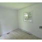 987 Bolton Road Nw, Atlanta, GA 30331 ID:1571051