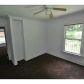 987 Bolton Road Nw, Atlanta, GA 30331 ID:1571054