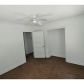 987 Bolton Road Nw, Atlanta, GA 30331 ID:1571055