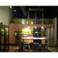 Unit 2104 - 5200 Peachtree Road, Atlanta, GA 30341 ID:2862290