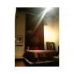 Unit 2104 - 5200 Peachtree Road, Atlanta, GA 30341 ID:2862292