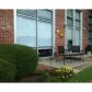 Unit 2104 - 5200 Peachtree Road, Atlanta, GA 30341 ID:2862293