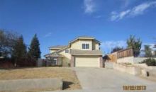 316 Terriwood Ave Bakersfield, CA 93308