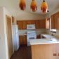 4886 Taos Drive, Colorado City, CO 81019 ID:464910