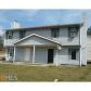 Unit 0 - 1463 Forest Villa Drive, Conyers, GA 30012 ID:2540976