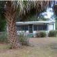 722 Cypress Avenue, Green Cove Springs, FL 32043 ID:4104987