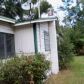 722 Cypress Avenue, Green Cove Springs, FL 32043 ID:4104988