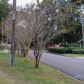 722 Cypress Avenue, Green Cove Springs, FL 32043 ID:4104989