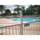 9367 FONTAINEBLEAU BL # G-228, Miami, FL 33172 ID:4765119