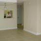 9367 FONTAINEBLEAU BL # G-228, Miami, FL 33172 ID:4765121