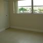 9367 FONTAINEBLEAU BL # G-228, Miami, FL 33172 ID:4765127