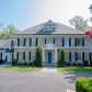 322 Wickham Glen Drive, Richmond, VA 23238 ID:4932478