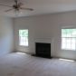 4421 Sublime Trail, Atlanta, GA 30349 ID:396865