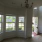 4421 Sublime Trail, Atlanta, GA 30349 ID:396866