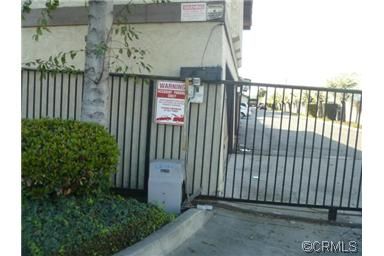 16003 1/4 Pioneer Blvd, Norwalk, CA 90650