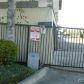 16003 1/4 Pioneer Blvd, Norwalk, CA 90650 ID:1912891