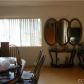 16003 1/4 Pioneer Blvd, Norwalk, CA 90650 ID:1912893