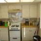 16003 1/4 Pioneer Blvd, Norwalk, CA 90650 ID:1912894