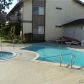 16003 1/4 Pioneer Blvd, Norwalk, CA 90650 ID:1912897