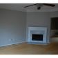 Unit 3539 - 3539 Mount Vernon Circle, Atlanta, GA 30340 ID:2450967