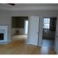 Unit 3539 - 3539 Mount Vernon Circle, Atlanta, GA 30340 ID:2450968