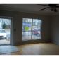 Unit 3539 - 3539 Mount Vernon Circle, Atlanta, GA 30340 ID:2450969