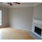 Unit 3539 - 3539 Mount Vernon Circle, Atlanta, GA 30340 ID:2450970