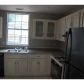 Unit 3539 - 3539 Mount Vernon Circle, Atlanta, GA 30340 ID:2450971