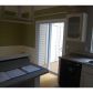 Unit 3539 - 3539 Mount Vernon Circle, Atlanta, GA 30340 ID:2450972