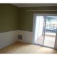 Unit 3539 - 3539 Mount Vernon Circle, Atlanta, GA 30340 ID:2450973