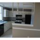 Unit 3539 - 3539 Mount Vernon Circle, Atlanta, GA 30340 ID:2450974