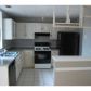 Unit 3539 - 3539 Mount Vernon Circle, Atlanta, GA 30340 ID:2450975