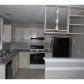 Unit 3539 - 3539 Mount Vernon Circle, Atlanta, GA 30340 ID:2450976