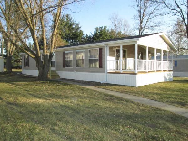 14 FAWN, Whitmore Lake, MI 48189