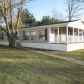 14 FAWN, Whitmore Lake, MI 48189 ID:3010399