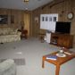 245 Piute Street, Bodfish, CA 93205 ID:4428255