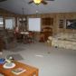 245 Piute Street, Bodfish, CA 93205 ID:4428256