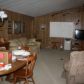 245 Piute Street, Bodfish, CA 93205 ID:4428259