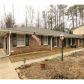 5352 N Peachtree Road, Atlanta, GA 30338 ID:4840474