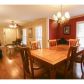 5352 N Peachtree Road, Atlanta, GA 30338 ID:4840480