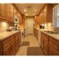 5352 N Peachtree Road, Atlanta, GA 30338 ID:4840482